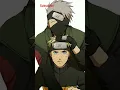 Download Lagu hunter vanter #music  naruto