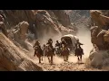 Download Lagu Najlepszy western przerażenie po polsku | Wybuchowa historia rewolucji | Pełny film po polsku!