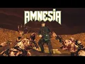 Download Lagu Amnesia: The Bunker but it's DOOM
