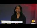 WTVD ABC 11 Eyewitness News at 9am - Weekend Open and Rejoin