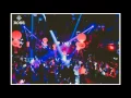 Download Lagu NonStop 3Cha All Dj , Dj Rath , Dj A.R.S , Dj Nang , Dj DOMLOUNGMI