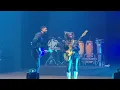 Download Lagu Fresno - Diga Parte Final (15/11/24)