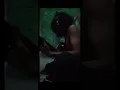 rif,radja,cover