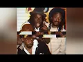 Aswad - Shine (Beatmasters 12" Mix)