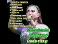 Download Lagu Tarling dangdut cirebonan terpopuler dede risty || demen kedungsuk dungsuk