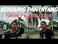 Download Lagu SAMBAVA - Kendung Panyayang ( Seloe project cover)