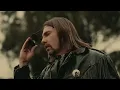 Edson & Hudson - Have You Ever Seen the Rain