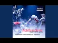 Download Lagu Atto I: 18. Aria \
