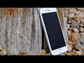 iPhone Ringtone Trap Remix | RMT
