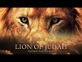 Download Lagu Lion Of Judah / Prophetic Warfare Music