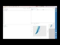 Installing packages in Rodeo Yhat s Python IDE