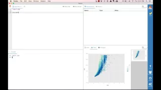 Installing packages in Rodeo Yhat s Python IDE