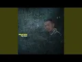 Download Lagu Ini Nyata