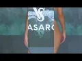 Download Lagu This sensational blonde in a micro bikini