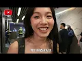 🇹🇼台湾！每一年都会来一次的地方！//台湾/Taiwan//