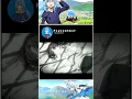 Download Lagu Opening Edit / Toaru kagaku no Railgun S