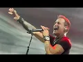 Download Lagu Creed: One Last Breath (Live 4K) (First show of reunion tour) - Green Bay - July 17, 2024