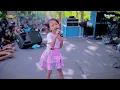 Download Lagu CINTA HANYA SEKALI - SHAUN THE SHEEP - HAPPY PARTY ARJA X COBONG - NGABLAK GODONG GROBOGAN