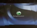 Download Lagu Sony Ericsson ringtone HD mp3