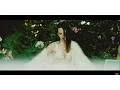 Download Lagu IRÈNE DRÉSEL, \