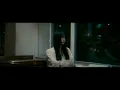 YRD Leo - Remember. (Prod. GeG) Official MV