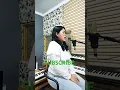 Download Lagu RITA SUGIARTO - SEMAKIN SAYANG SEMAKIN KEJAM - COVER BY RANI RUSDY #fyp #music #cover
