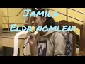 Download Lagu JAMILA|| Weta sare kau  BY elda nomleni