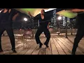 Tareefan Dance Cover | QARAN| Badshah | Bollywood Funk NYC