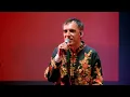 Já Sei Namorar - Tribalistas Ao Vivo