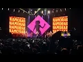 Download Lagu Já Sei Namorar - Tribalistas Ao Vivo