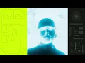 Madeon - Love You Back (Official Audio)