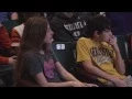 Marc Mero s Emotional Mother s Day Story