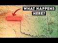 The Real Reason Oklahoma has a Panhandle