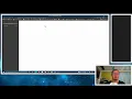 CIS 1200 Database Systems - Generating DDL from the Data Modeler tool