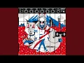 Download Lagu Hakkei