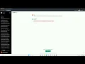 Python beautifulsoup get 2 line of text