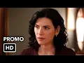 Video di Billions 5x05 Promo "Contract" (HD) Season 5 Episode 5 Promo