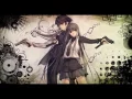 Dope -  Dirty World (rabbittRonixx nightcore cover)