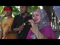 Download Lagu SURAT BIRU - DADANG ANESA || HJ.IWI S || RANA NADA