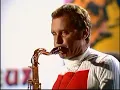 Stan Getz Quartet 1972 - Windows