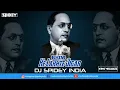 Download Lagu Bhim Ke Lakhte Jigar (Remix) || DJ Spidey India || Marathi Song || Bhim Rao Ambedkar || Remix Song.