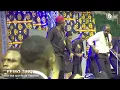 Download Lagu GUY MICHEL KINGUE- FEMO21