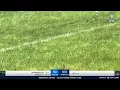 Download Lagu Div B - NexZenTek United Vs Black Hawks Cricket Club