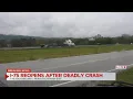 BREAKING NEWS All Southbound lanes are back open on I-75