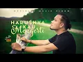 HARUSNYA KAU MENGERTI - Andra Respati (Official Music Video)