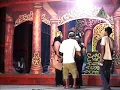 Download Lagu Lagu tambah jero (nok Devi ) aneka tunggal