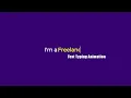 Multiple Text Typing Animation Javascript typewriter effect Text Typing Animation Using HTML CSS