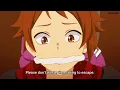 Download Lagu when the girls  kidnap a boy for sex  [ shikizakura ]