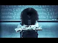 How To Beat The BULLIES NERDS In The Final