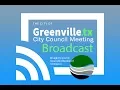 Hunt County News Live Stream Greenville TX